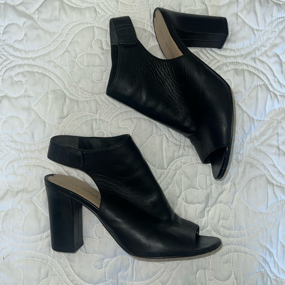 Via Spiga Heels - Picture 1 of 2